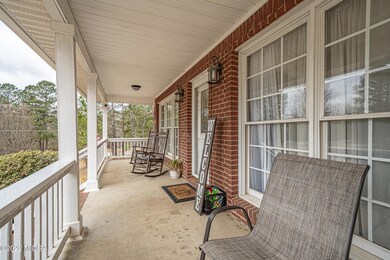 505 Aarons Cir--13