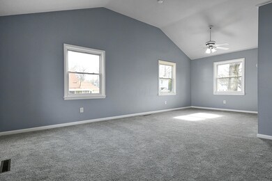 4921 Folger Drive Columbus Ohio-6