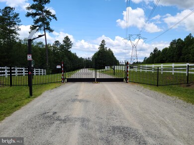 13221 Brooke Ridge Ln, Spotsylvania, VA 22551 - photo 2