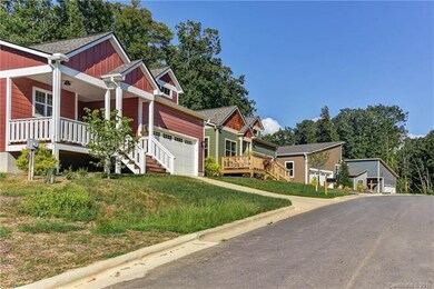 23 Meeting St unit 10, Asheville, NC 28803 - photo 5