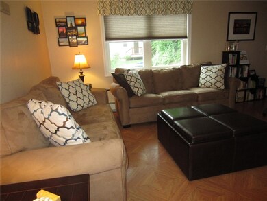 131 New River Rd unit 131, Lincoln, RI 02865 - photo 7