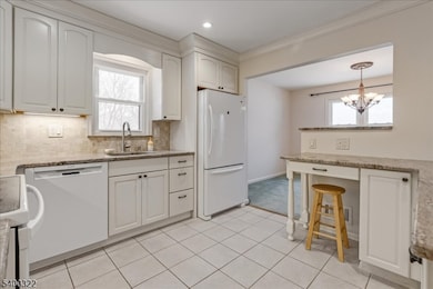 38 Goldfinch Dr, Allamuchy Twp., NJ 07840 - photo 6