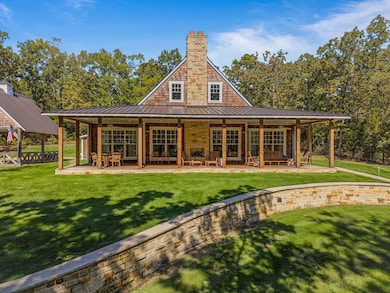 877 Private Road 7893, Mineola, TX 75773 - photo 3