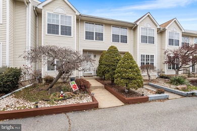 610 Benham Ct, Newark, DE 19711 - photo 4