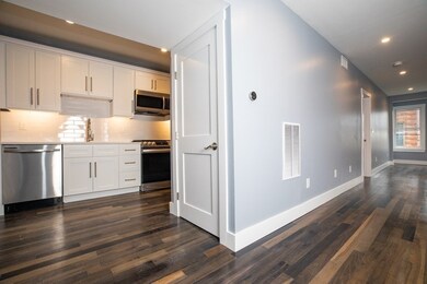 213 Trenton St unit A, Boston, MA 02128 - photo 4