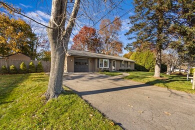 180 Southfield Dr, Brockton, MA 02302 - photo 3