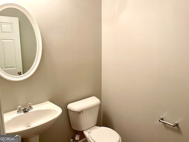 1130 Dunaway Dr, McDonough, GA 30253 - photo 6