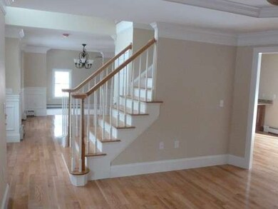 16 Sunrise Ave, Fitchburg, MA 01420 - photo 7