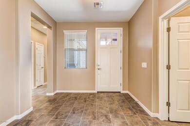 3205 N 31st St, Mesa, AZ 85213 - photo 7