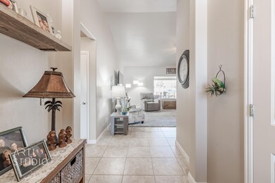 632 Red Mountain Blvd, Ivins, UT 84738 - photo 5