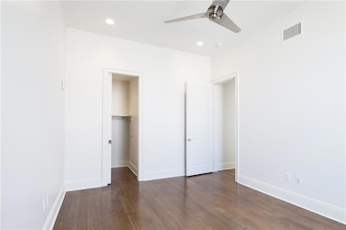 1823 Prytania St unit 209, New Orleans, LA 70130 - photo 7