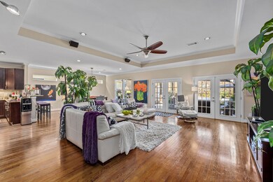 1522 Cheshire Ln, Houston, TX 77018 - photo 7