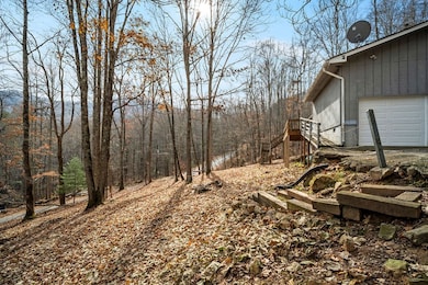 4220 Tilley Creek Rd, Cullowhee, NC 28723 - photo 5