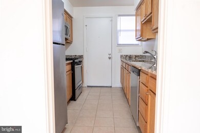 2027 Barlowe Place, Hyattsville, MD 20785 - photo 6