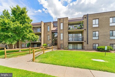 7599 Gales Ct unit 201, Manassas, VA 20109 - photo 5