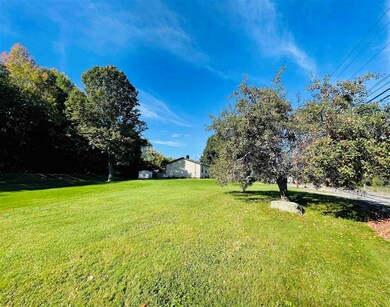 130 Websterville Rd, Barre, VT 05641 - photo 3