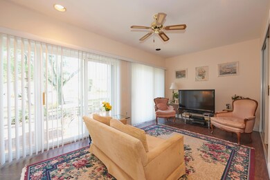 89 Smoke Tree Terrace, Red Bank, NJ 07701 - photo 7