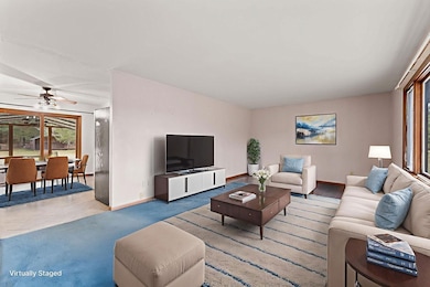 N4755 County Road Hh, Mauston, WI 53948 - photo 7