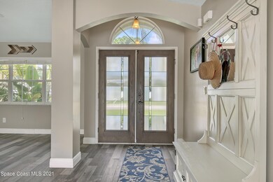 5971 Midway (5)
