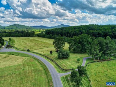 0 Waldemar Dr unit 604767, Charlottesville, VA 22903 - photo 5