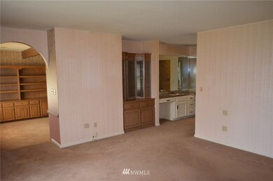 7878 Goodwin Rd, Everson, WA 98247 - photo 7