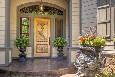 814 Spring Brook Dr, Winona, MN 55987 - photo 6