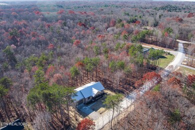 mls-114 Creekview Ct-163