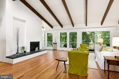 931 Cox Rd, Moorestown, NJ 08057 - photo 6