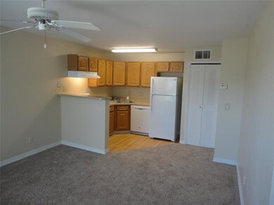 4736 Walden Cir unit 1131, Orlando, FL 32811 - photo 3