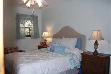 274 Barker Rd, Pittsfield, MA 01201 - photo 7