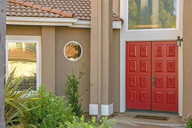 755 Fieldstone Ln, Encinitas, CA 92024 - photo 2