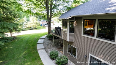 Farmer-Stevo-13279 Fox Ridge Ct-20240613