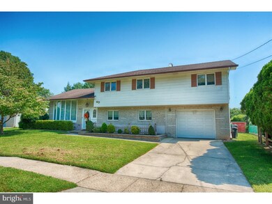 40 Lillian Place, Glendora, NJ 08029 - photo 2