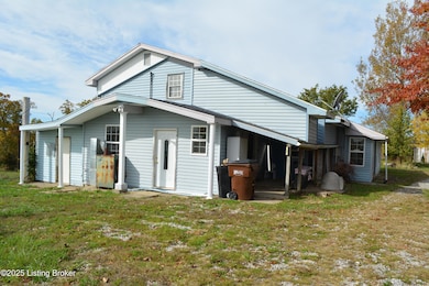 6687 Woods Pike Rd, Pleasureville, KY 40057 - photo 5