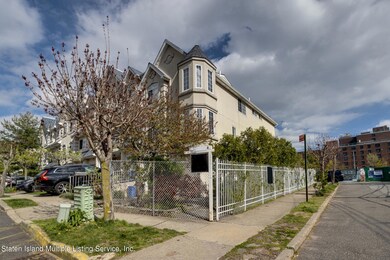 14 Waterview Ct, Staten Island, NY 10305 - photo 2