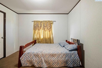 200802 E Game Farm Rd, Kennewick, WA 99337 - photo 7