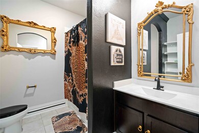 15411 Lakewood Terrace Dr, Tomball, TX 77377 - photo 7