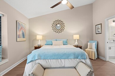 701 Sea Oats Dr unit A4, Juno Beach, FL 33408 - photo 5