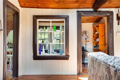 12 Mohawk Trail, Narragansett, RI 02882 - photo 5