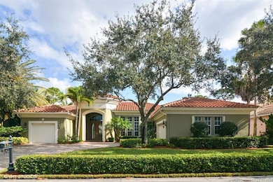 271 SW Harbor View Dr, Palm City, FL 34990 - photo 2