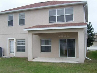 9906 Jasmine Brook Cir, Land O Lakes, FL 34638 - photo 5