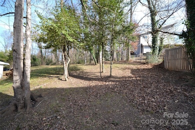 99999 London Rd, Asheville, NC 28803 - photo 2