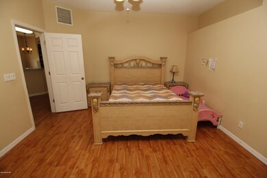 5817 Indigo Crossing Dr, Rockledge, FL 32955 - photo 7