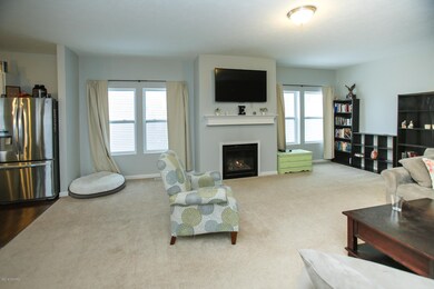 8784 geiser grove-105