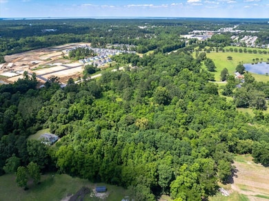 1262 Old Highway 52, Moncks Corner, SC 29461 - photo 7