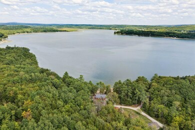 48 First Ave, Greene, ME 04236 - photo 3