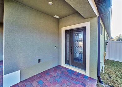 5177 Appenine Loop E, St. Cloud, FL 34771 - photo 4