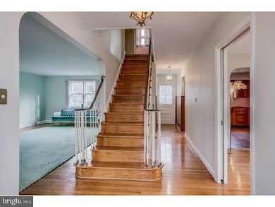 1200 Kings Hwy, Haddon Heights, NJ 08035 - photo 4