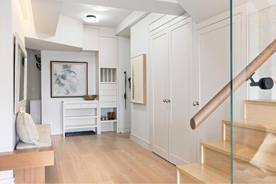7 W 96th St unit PHA, New York, NY 10025 - photo 5