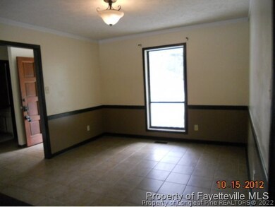 582 Moriston Rd, Fayetteville, NC 28314 - photo 6